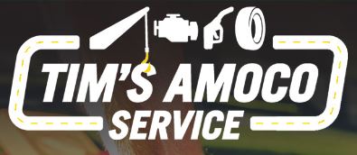 Learn What You Can Do Online with Tim’s BP/Amoco Service